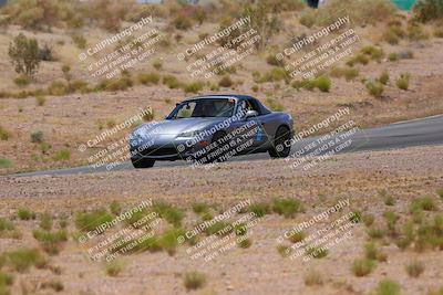 media/May-31-2025-CalClub SCCA (Sat) [[2c1a04e1ee]]/Race/Group 1/Turn 4b/